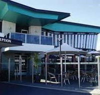 Comfort Hotel Highlander - Nambucca Heads Accommodation