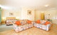 Comfort Inn & Suites King Avenue - thumb 2