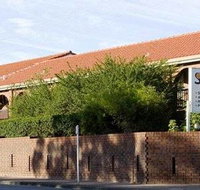 Comfort Inn  Suites Sombrero - Nambucca Heads Accommodation