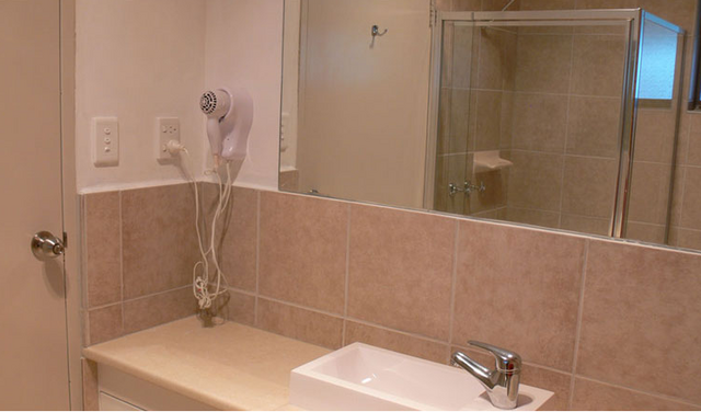 Comfort Inn Sandhurst - Nambucca Heads Accommodation 1