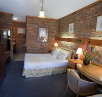 Comfort Inn Settlement - Nambucca Heads Accommodation