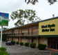 Red Star Hotel West Ryde - Nambucca Heads Accommodation
