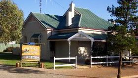 Black Jack Get-A-Way - Nana's Home - Nambucca Heads Accommodation 3