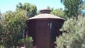 Aldinga Beach Holiday Park - Nambucca Heads Accommodation 4