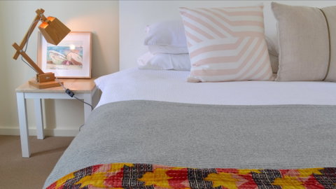 Rubins - Nambucca Heads Accommodation 4