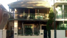 Grandview House Apartments - Glenelg - Nambucca Heads Accommodation 3