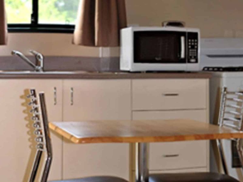 Tivoli QLD Nambucca Heads Accommodation