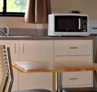 Ipswich Caravan Village - Nambucca Heads Accommodation