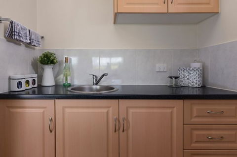 Jacaranda Cottages - Nambucca Heads Accommodation 1