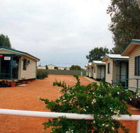 Cooper Cabins - Nambucca Heads Accommodation