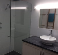 Correa Cottage - Nambucca Heads Accommodation