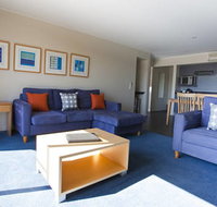 Corrigans Cove - Nambucca Heads Accommodation
