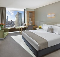 Crown Promenade Melbourne - Nambucca Heads Accommodation