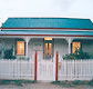 'Cuddle Doon' Cottages BB - Nambucca Heads Accommodation
