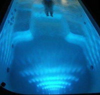 Cumberland Resort and Spa - Nambucca Heads Accommodation