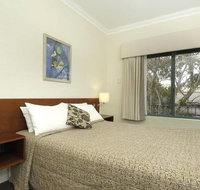 Darby Park Serviced Residences Subiaco - Nambucca Heads Accommodation