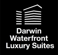 Darwin Waterfront Luxury Suites - Nambucca Heads Accommodation