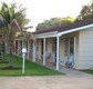 Daydreamer Holiday Apartments - Nambucca Heads Accommodation