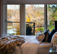 Daylesford Lake Villas - Nambucca Heads Accommodation