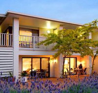 Daylesford Spa Accommodation - Nambucca Heads Accommodation