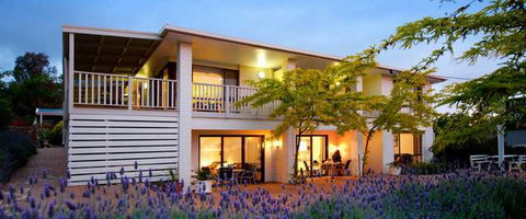 Daylesford Spa Accommodation - Nambucca Heads Accommodation 0