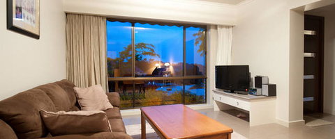 Daylesford Spa Accommodation - Nambucca Heads Accommodation 2