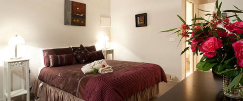 Daylesford Spa Accommodation - Nambucca Heads Accommodation 3