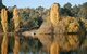 Daylesford Spa Accommodation - thumb 4