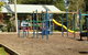Daylesford Victoria Caravan Park - thumb 3