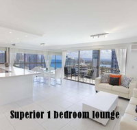 De Ville Apartments Main Beach - Nambucca Heads Accommodation