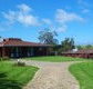 Dii Elduu - Nambucca Heads Accommodation
