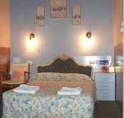 Down Town Motel - Nambucca Heads Accommodation