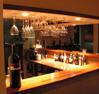 Eastgate Motel on the Range - Nambucca Heads Accommodation