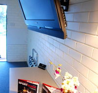 Econo Lodge Statesman Ararat - Nambucca Heads Accommodation