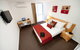 Edge Apartment Hotel - thumb 0