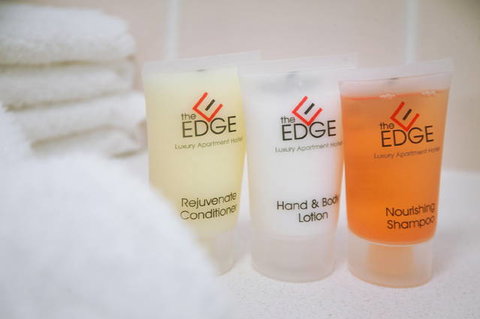 Edge Apartment Hotel - Nambucca Heads Accommodation 6