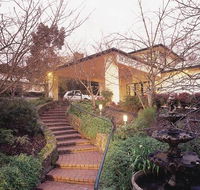 Eltham Gateway Hotel and Conference Centre - Nambucca Heads Accommodation