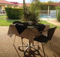 Emerald Explorers Inn - Nambucca Heads Accommodation