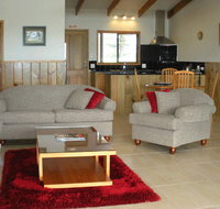 Endeavour Lodge - Nambucca Heads Accommodation