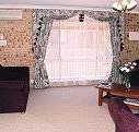 Esperance Seafront Caravan Park - Nambucca Heads Accommodation