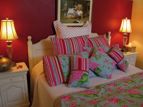 Evanslea - Nambucca Heads Accommodation 0