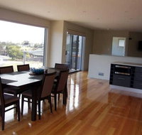 Freyscape Luxury Accommodation - Nambucca Heads Accommodation