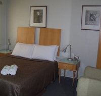 Glenwood Tourist Park and Motel - Nambucca Heads Accommodation