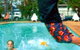 Glenwood Tourist Park And Motel - thumb 6