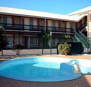 Goolwa Central Motel - Nambucca Heads Accommodation