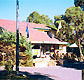Governors Hill Carapark - Nambucca Heads Accommodation