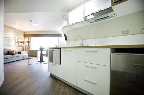 Grand Hotel Townsville - Nambucca Heads Accommodation 2