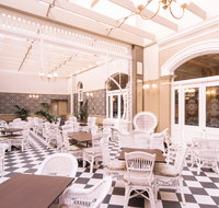 Hadley's Orient Hotel - Nambucca Heads Accommodation