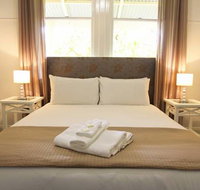 Healesville Garden Grand View - Nambucca Heads Accommodation