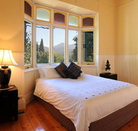 Healesville Garden Retreat - Nambucca Heads Accommodation